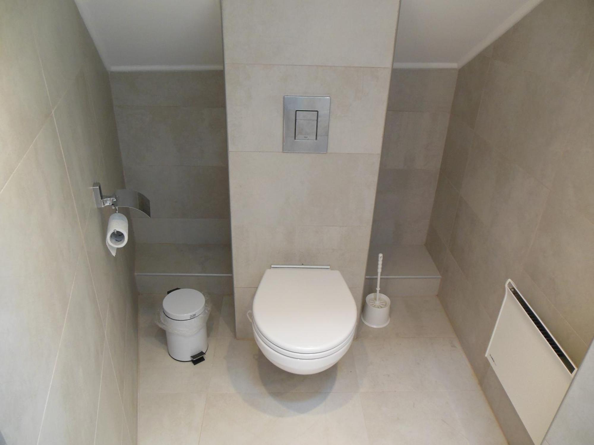 Florence Studio Varna Ngoại thất bức ảnh