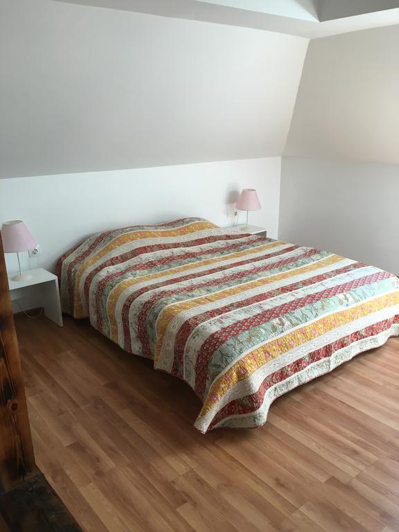 Florence Studio Varna Ngoại thất bức ảnh